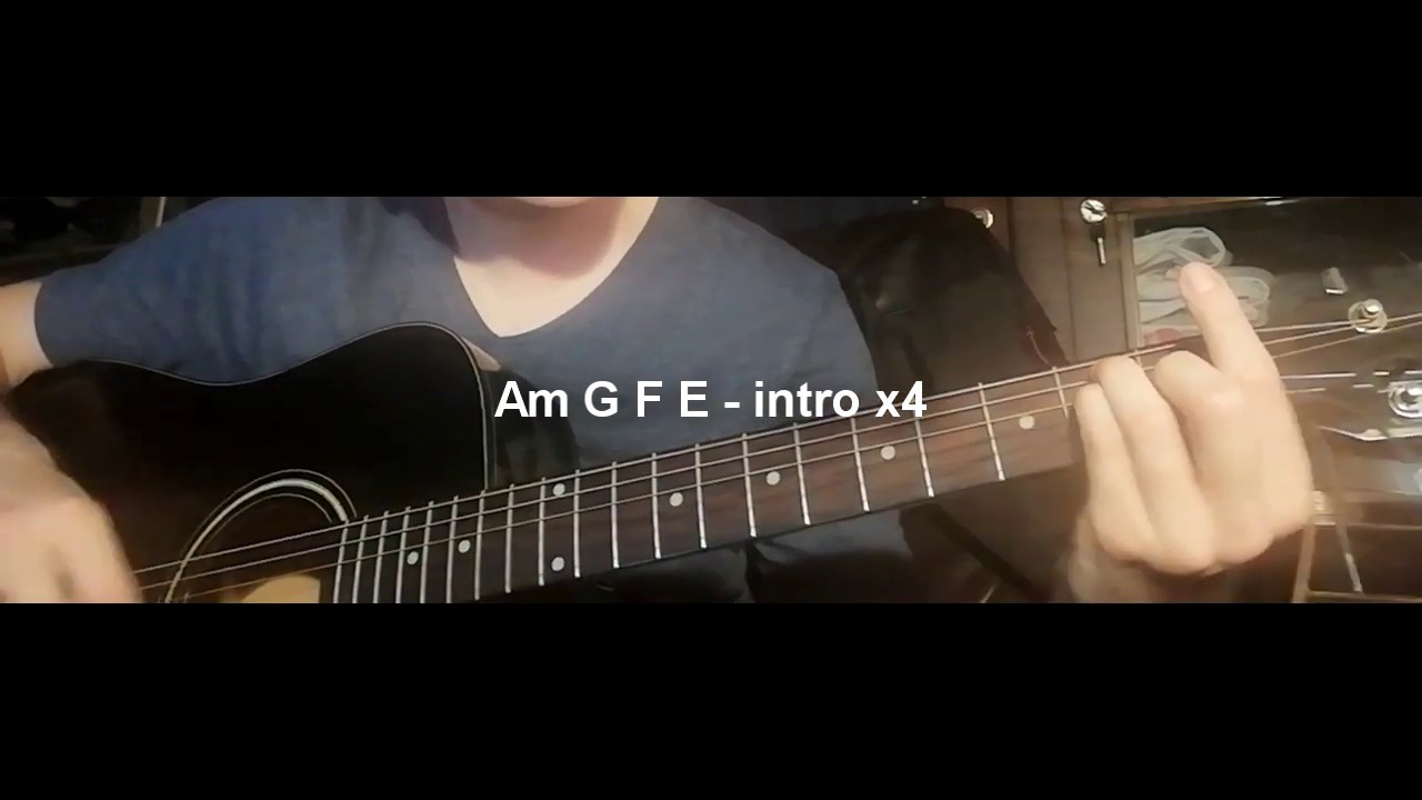 MOLIENDO CAFE (guitar chords) Tropical Latino american Music YouTube