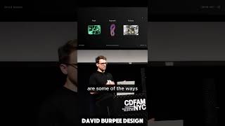 Computational Morphogenesis: Leveraging Proceduralism to Unlock Temporal Design. Excerpt 1