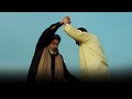 ਦੋ ਪੜਾਵਾਂ ਦੀ ਲੜਾਈ | Gugu Gill Vs Hobby Dhaliwal | Jaddi Sardar | Fighting Scene | Punjabi Movie Clip