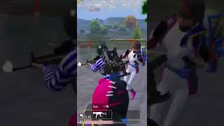 #enemyshocked #pubgmobile #iphone15pro #pubg #pubggodlike #smartphone #pubghighkill #pubgm