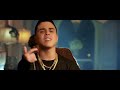 Darkiel Ft. J Alvarez - Dicen (Video Oficial)