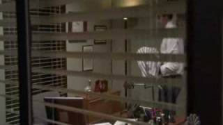 Jim and Yet Another Jello Prank