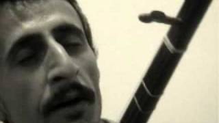 Mohsen Namjoo - Tolou / محسن نامجو - طلوع chords
