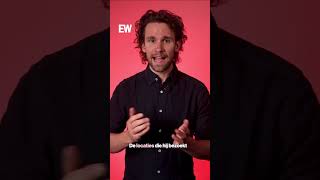 Thumbnail for Beveiliging Poetin fors aangescherpt na dreigingen: moet hij vrezen voor zijn leven?