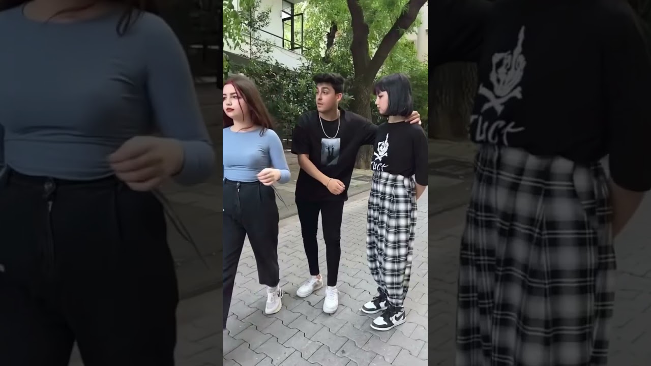 Замедленное видео от Yeşim Resmi / Barış Resmi 