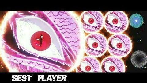 EPIC TRIPLE REVERSE TRICKSPLIT!!!//FIRST EVER *ATOMIC*DOUBLE REVERSE IN NEBULOUS!!//COMMENTARY w/AGN