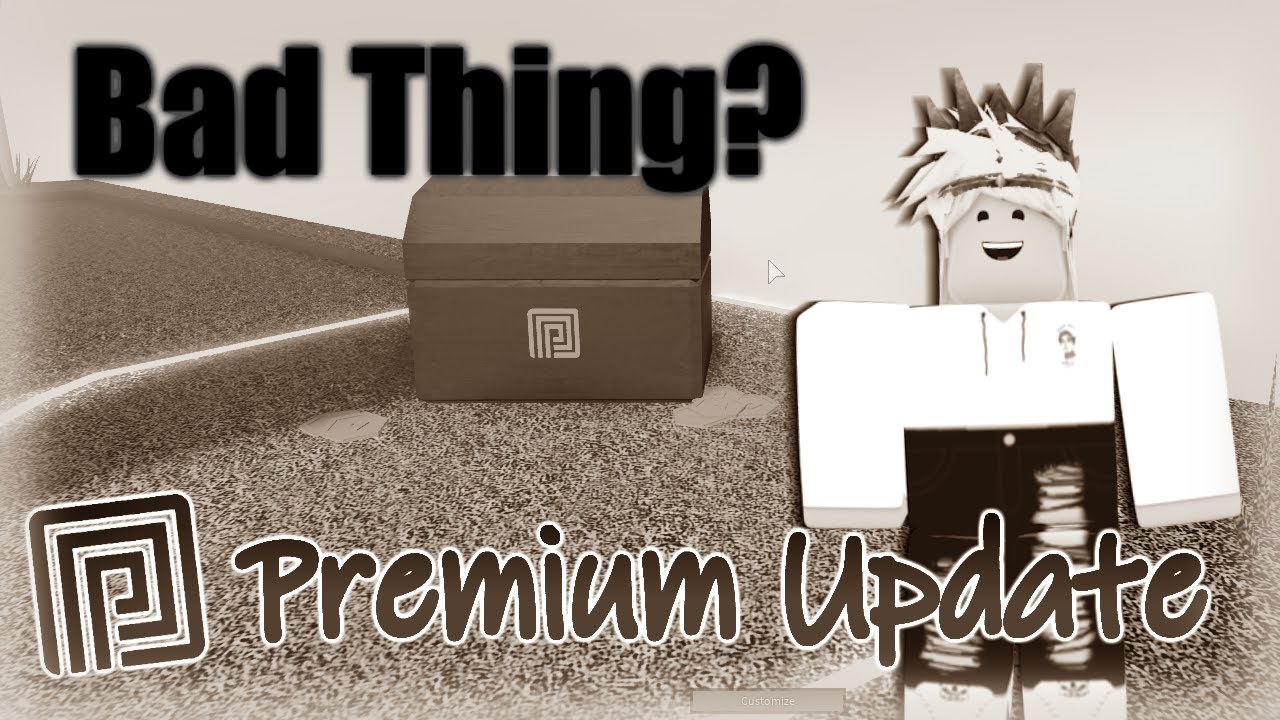 Premium Payouts Update [Info] : r/roblox