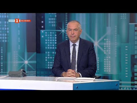 Video: Alexey Panin synon të padisë NTV