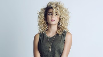 Tori Kelly - Sorry Would Go a Long Way (Live at the Roundhouse - 16/03/2021) [4K]