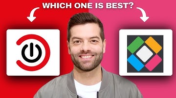 CoreELEC vs LibreELEC – Which Kodi Media Center OS Rules in 2025?