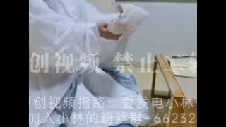 Part 1 giving birth alone full vidio  #heavy pregnancy #giving birth #contractions