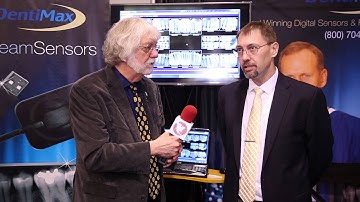 Dentimax – Practice Management Software