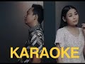 LAGI RINDU KARAOKE DIAN ANIC FT EMEK ARYANTO LAGU TARLING 2023,LYRIC ADA DIDESKRIPSI