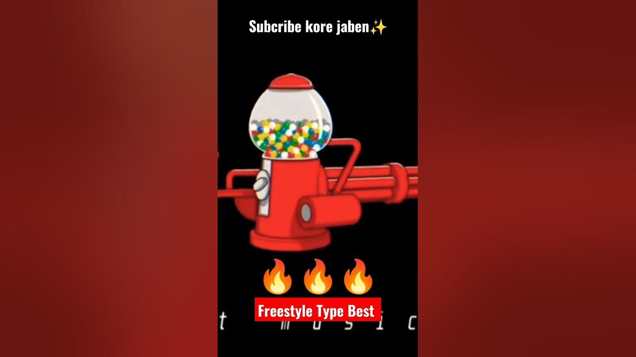 FREE BEATS TYPE BEATS FREESTYLE BEATS RAP BEAT MUSIC BEATS free-beats-type-beats-freestyle-beats-rap-beat-music-beats