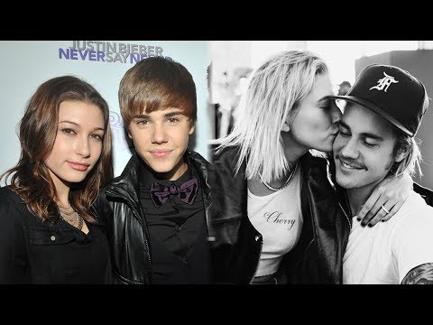 Justin Bieber & Hailey Baldwin&rsquo;s Dating Timeline: All The BEST Moments