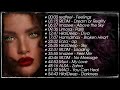 Deep sound music mix 2023 deep house mix 2023