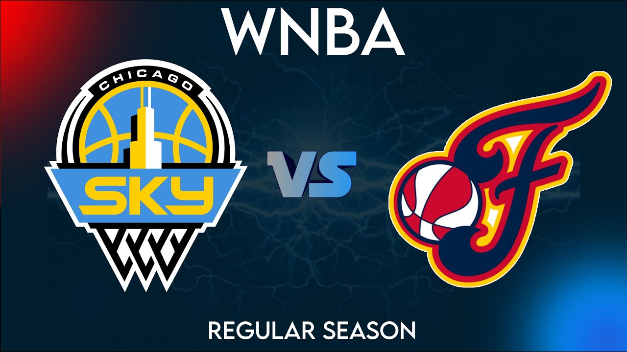 chicago-sky-vs-indiana-fever-wnba-regular-season-live-scoreboard