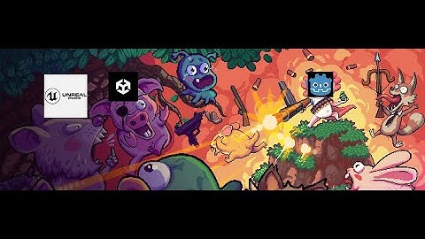 Pool of Bullets for Godot Engine 4.0