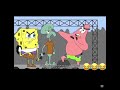 Mujiji Gw Abavubuka Kingfrost Ft Blackish Zilla 