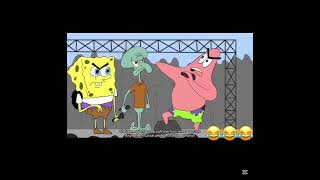 Mujiji Gwabavubuka  Kingfrost Ft Blackish Zilla 