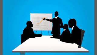 Axact developed customized ERP System for DHA