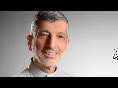 عن الشيخ أبو الحسن الكردي للشيخ نعيم عرقسوسي