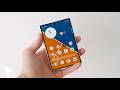 【実際どう?】Galaxy Z Fold8レビュー! じっくり使ってわかった良い点&残念な点