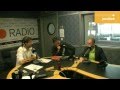 Inteligencia financiera juan haro en la radio abc punto radio  pensamiento positivo