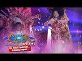 It's Showtime Miss Q & A Grand Finals: Candidates give their final chukchak (Part 3)