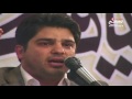 مدح و مناجات با امام رضا علیه السلام با نوای حاج مسعود کهریزی مشهد 1435ق مدح و مناجات با امام رضا علیه السلام با نوای حاج مسعود کهریزی مشهد 1435ق