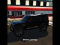 Black ghoda 🖤🦅 Indian vahical simulator 3d #shorts #shortsfeed #gaming #automobile #subscribe #like