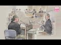 Abe assassin’s family had “nothing to eat” because of mother’s 100mil donation to Unification Church