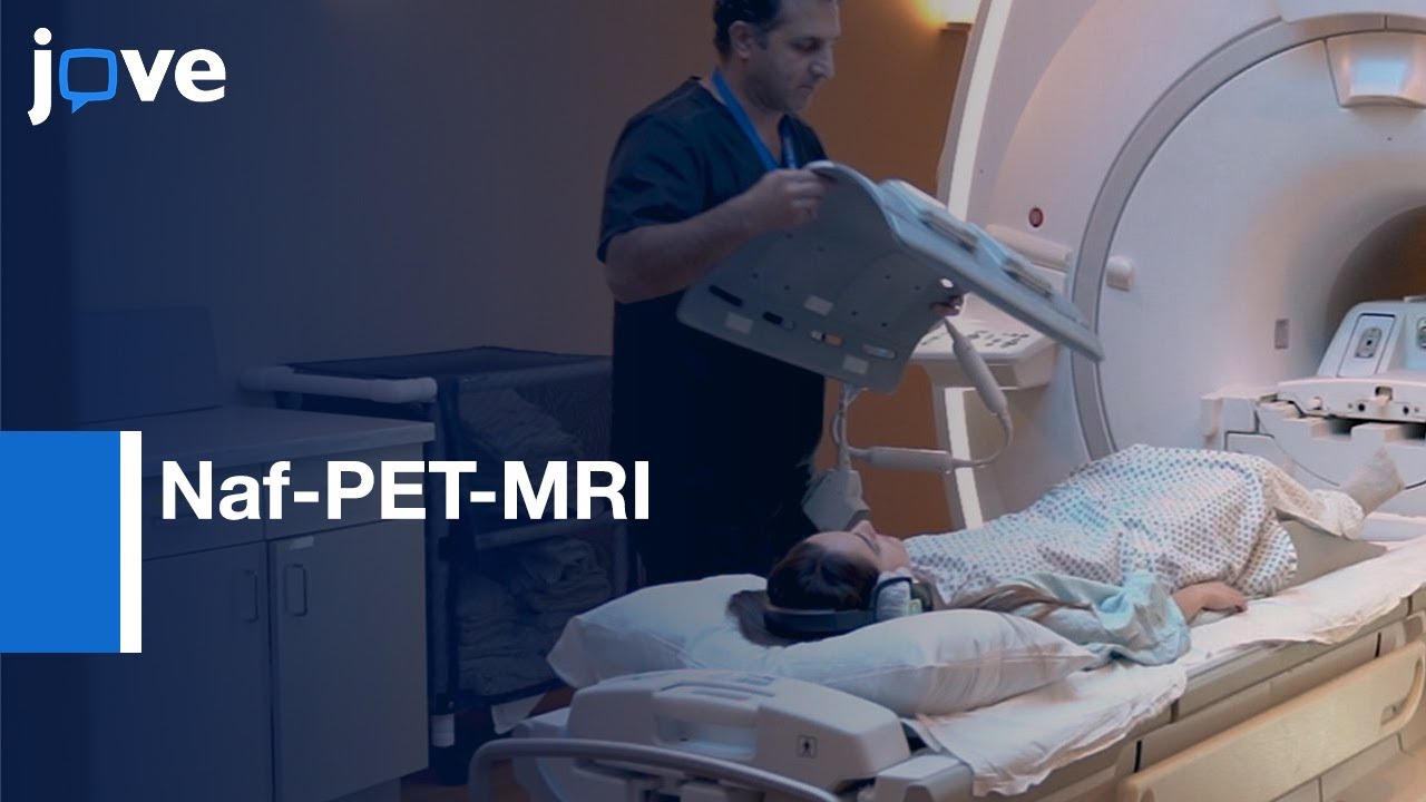 Naf-PET-MRI for Dynamic Bone Turnover: Evaluation | Protocol Preview ...