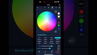 2025 Favorites Menu