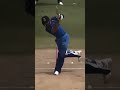 Virat kohli batting 🏏 #shorts #trending #viral #cricket #viratkohli #cricketlover