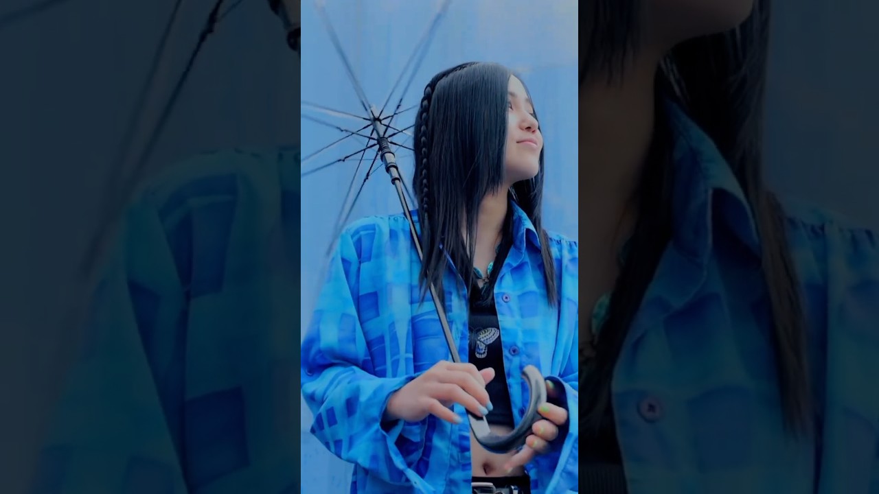 Watch Love rain on YouTube Watch Love rain on YouTube