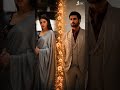Naagin 7 | NEW SONG