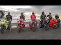 First Ride | 2021 Honda CBR1000RR-R SP