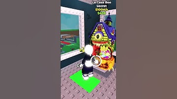 Almost Missed Meowl #roblox #stealabrainrot #robloxupdate