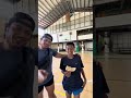 Bigyan kita ng 500 pesos pag na-shoot mo yan.