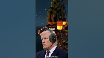 Scientific Method Basics