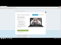How to fix skype on windows 8