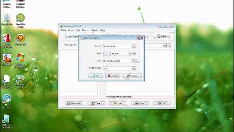 How to cheat at Football Manager