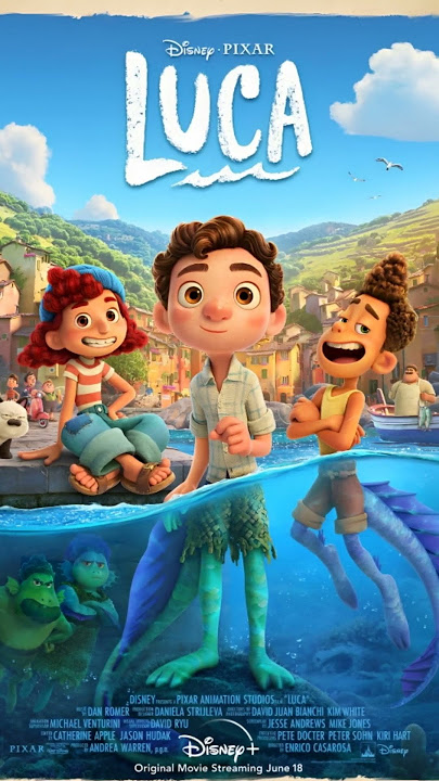 5 Film Keluarga Terbaik untuk Ditonton Bersama: Film yang Menyenangkan, Mengharukan, dan Menginspirasi untuk Semua Usia #keluarga