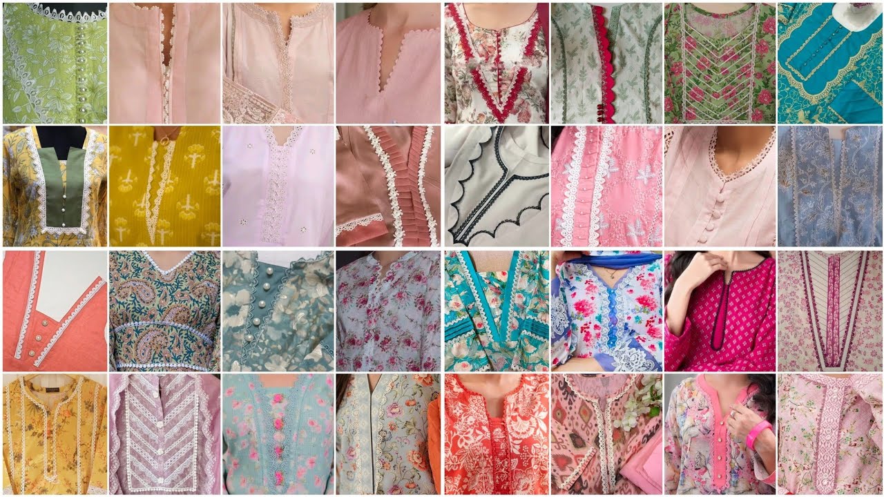 dress to impress dolls Dress To Impress Dolls Mystery Models Series 2 Assortment main image 0