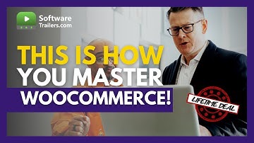 Sellkit | Funnels that DO CONVERT SALES🔥Lifetime Deal !!!