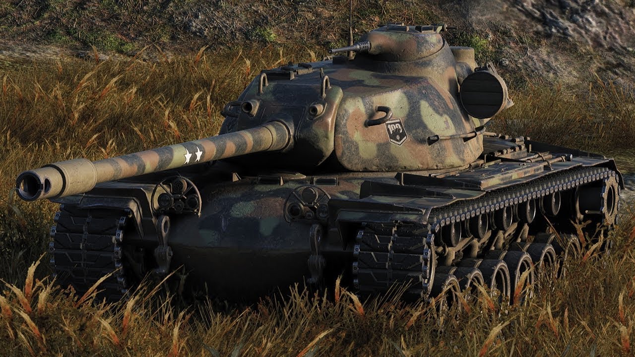 Ти 5 е. T110e5. Танк т110е5. Т-110 е5 танк в World of Tanks. Т110е5 блиц.