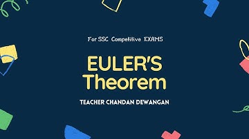 Euler
