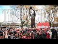 Wolfpack legend david thompson honored with statue unveiling