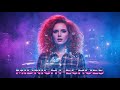 Midnight Echoes | AI Music Video
